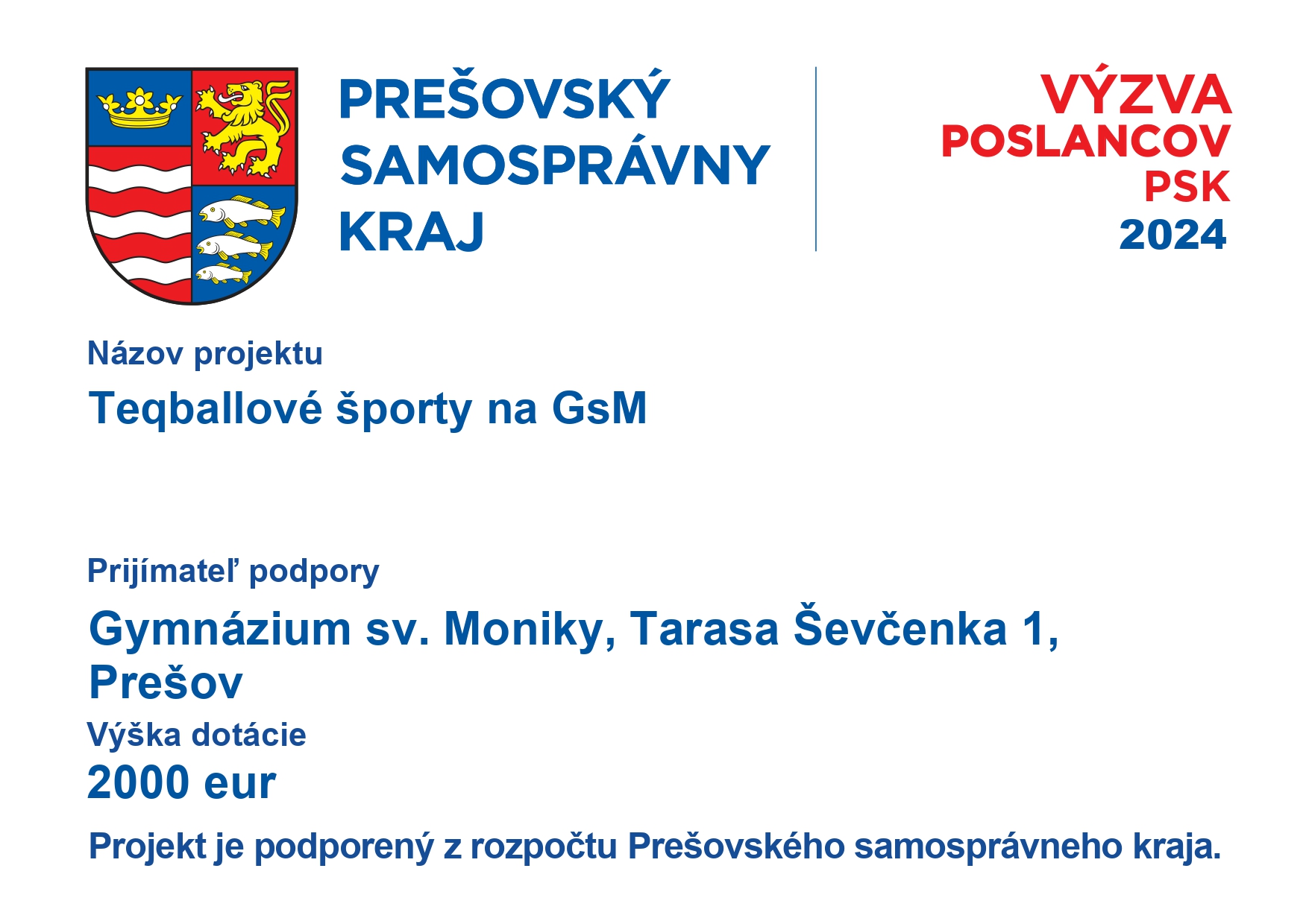 Featured image for “Teqballové športy na GsM”